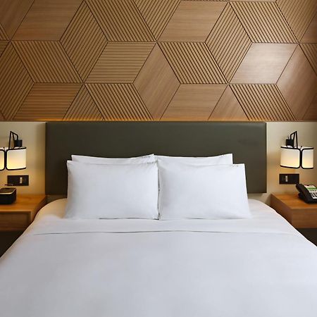 Holiday Inn Cebu City By Ihg Exteriér fotografie