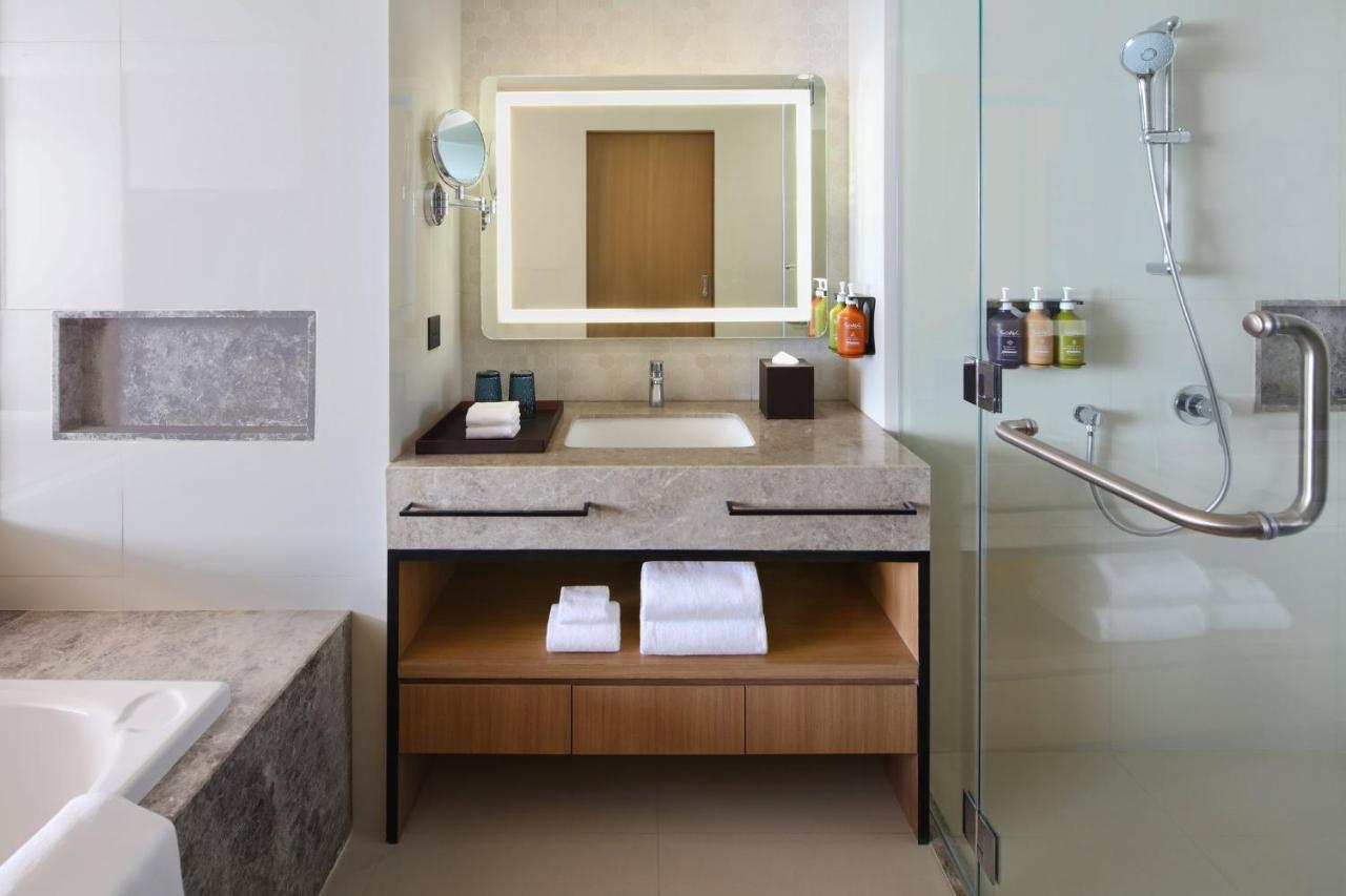 Holiday Inn Cebu City By Ihg Exteriér fotografie
